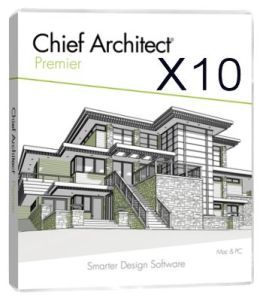 Free download chief architect premier software windows 32 bit with activation key free