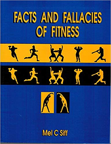 Facts And Fallacies Of Fitness Mel Siff Pdf Viewer